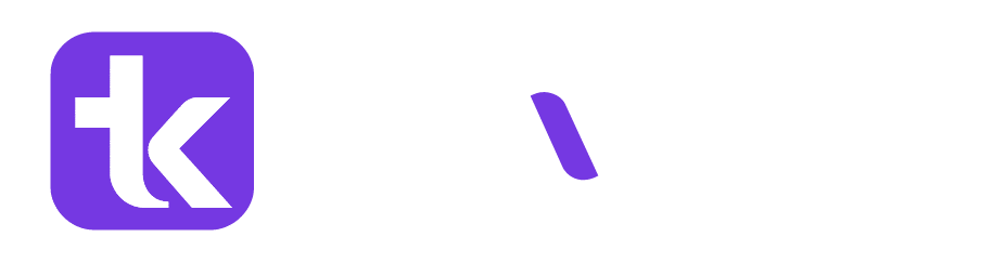 onlinecourseslms.takweendemo2.com